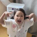 교하유통 | 설치없는 에어컨 찾는다면? 엘바코리아 플래잇 이동식에어컨