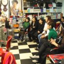 김미숙헤어갤러리 이미지