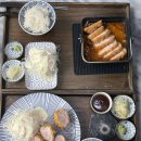 롯데시네마 마산(합성동) 3관 | [마산 합성동 맛집] 돈까스 맛집 이츠카츠 방문후기