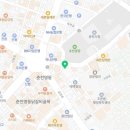 CU 춘천시청점 이미지