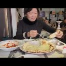 [서울맛집탐방] 라 칼라스,파스타와 피자의 환상적인 조화,이탈리안 레스토랑 이미지