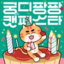 단비네 이미지