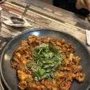 구갈로 60번길2 | ⭐기흥구청 맛집 추천ㅣ뿅가야채곱창 기흥점ㅣ동네주민 찐맛집🏅ㅣ방문 솔직 후기!