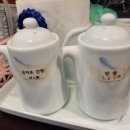 마구로센 이미지