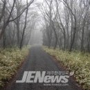 들길농장1 이미지