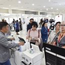 중부의료기 이미지