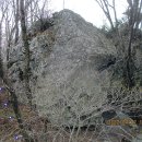 길산경로당 이미지