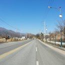 운전면허시험장 교차로 이미지