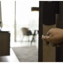 소문난 열쇠 이미지