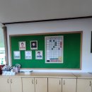 남영골프클럽 이미지