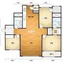 삼성팰리스공인중개사사무소 이미지