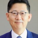 김현수축사 이미지