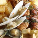 성산포항여객터미널 이미지