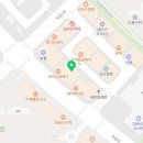 소미담 세종고운점
