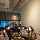 첵앤아웃호스텔 이미지