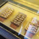 소망베이커리 이미지