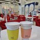 스토리 | 쉿! 나만 알고싶은 깨끗한 키즈카페, 의정부 아이스토리 후기~