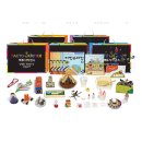 최상사이언스 이미지