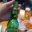 대성갈비 이미지