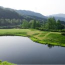 이스트밸리컨트리클럽 이미지