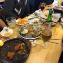 종로맥가 이미지