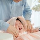 마로필름 | 100일 아가 촬영 후기 마로필름 마로작가님 수정본
