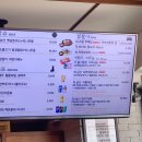 스테프핫도그남산서울 이미지