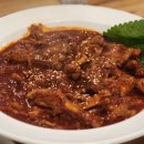 칸코시