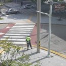 반송로 513번길 이미지