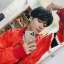 제이캐슬 이미지