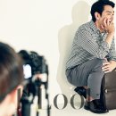 뉴퍼스트 이미지