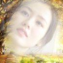 두여인 Daum카페