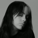 No Time to Die 이미지