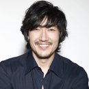 힐스컴퍼니 이미지