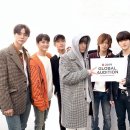 재현 이미지