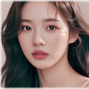 파스텔미용실 - 시흥시 옥구천동로 449 | 파스텔미용실