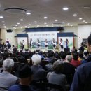 팔달노인복지관 영화관 네이버블로그