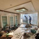 꿈마을라이프 이미지