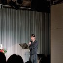 근우축사 이미지