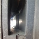 타이어프로 판교점 이미지