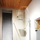 밀크인제주 이미지