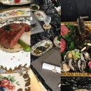 부산 해운대 한우 오마카세 넘버원화로구이 VIP 프라이빗 한우다이닝 디너 찐 내돈내산 후기