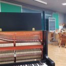 반여고등학교 이미지