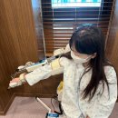 평창한의원 이미지