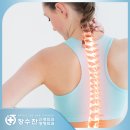 장수찬신경외과
