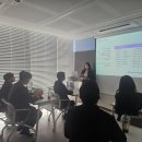 가인치과의원 | 성실신고확인수수료, 얼마 정도 하나요? <feat 병의원, 수출업, 제조업>