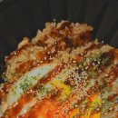 필라프에빠지다 이미지