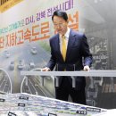 강북북부시장 이미지