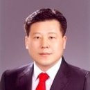 율전문고 이미지