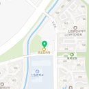 SSMA 상승합기도 특공무술 이미지